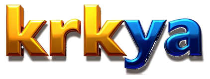 krkya